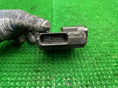 Блок управления АКПП Toyota Highlander 2013-2017 895300E070 U50