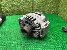 Генератор Mercedes A0141540402