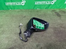Зеркало Mazda 6 2012-2024 898565896523, правое