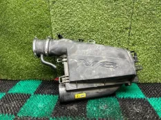 Корпус воздушного фильтра Mercedes GL A2780903101 X166 278.928