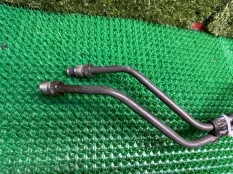 Трубка охлаждения АКПП Toyota 2003-2006 3292250050 3UZ FE