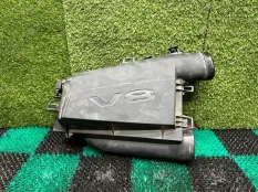 Корпус воздушного фильтра Mercedes GL A2780902801 X166 278.928