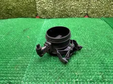 Датчик массового расхода воздуха Mercedes GL A2730940948 X164 273.963