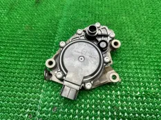 Позиционер АКПП Lexus LS500 2018-2026 3558011010 V35A-FTS