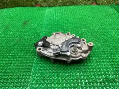 Позиционер АКПП Lexus LS500 2018-2026 3558011010 V35A-FTS