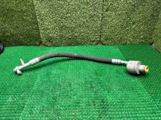 Трубка кондиционера Mercedes E 2009-2016 A2128306315 W212
