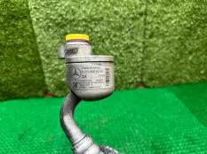 Трубка кондиционера Mercedes E 2009-2016 A2128306315 W212
