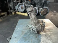 Раздатка редуктор Toyota Highlander 2008-2015 3610048051 U50