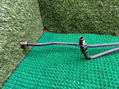 Трубка охлаждения АКПП Toyota 2000-2003 3292150020 3UZ FE