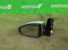 Зеркало Ford Kuga 2012-2019 2113460, левое