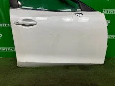 Дверь Mazda 3 2013-2019 BHY05802XE BM, передняя правая