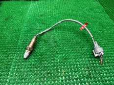 Лямбда зонд Toyota Venza 2008-2016 8946706130 3.5