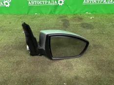 Зеркало Ford Kuga 2012-2019 2113437, правое