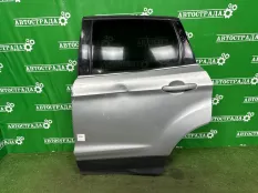 Дверь Ford Kuga 2012-2019 5228814, задняя левая