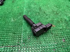 Катушка зажигания Mercedes 2007-2015 A0001502580 271.860