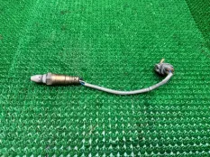 Лямбда зонд Toyota Venza 2008-2016 894670E140 3.5