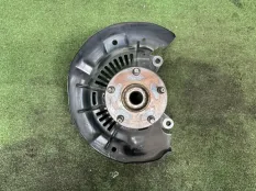Кулак Toyota Venza 2008-2016 432110T010, передний правый