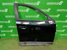 Дверь Mazda CX5 2011-2017 KDY35802XC KE, передняя правая