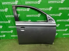Дверь Mitsubishi Outlander 2012-2021 5700B844, передняя правая