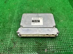 Блок управления двигателем Lexus LS600 2012-2017 8966150N20