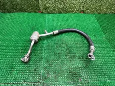 Трубка кондиционера Toyota 8871250250 3UZ