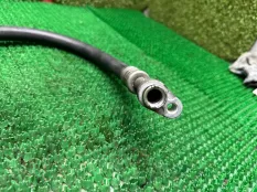 Трубка кондиционера Toyota 8871250250 3UZ