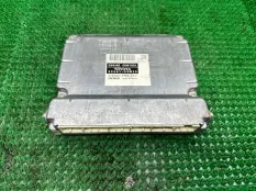 Блок управления двигателем Lexus LS460 2012-2017 8966150M20