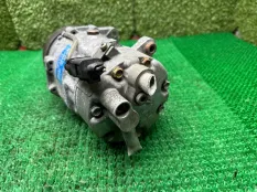 Компрессор кондиционера Volkswagen 7DA820805B