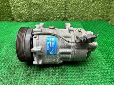 Компрессор кондиционера Volkswagen 7DA820805B