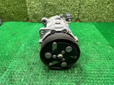 Компрессор кондиционера Volkswagen 7DA820805B