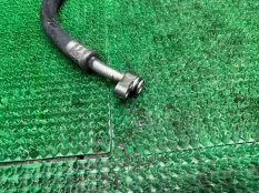 Трубка кондиционера Toyota 8871250250 3UZ