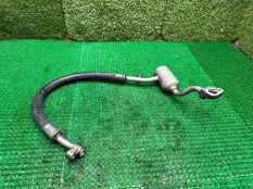 Трубка кондиционера Toyota 8871250250 3UZ