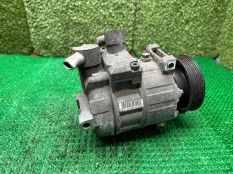 Компрессор кондиционера Volkswagen 2005-2010 1K0820803N