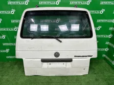 Крышка багажника Volkswagen Transporter 1990-2003 14121 T4