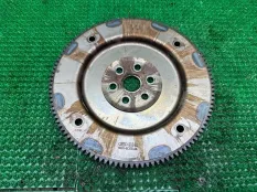 Маховик Ford Mondeo 4 2007-2015 1438759 SEBA