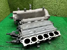 Впускной коллектор Hyundai Tucson 2004-2010 2921037280 2.7