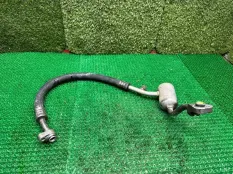 Трубка кондиционера Toyota 8871250250 3UZ