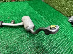 Трубка кондиционера Toyota 8871250250 3UZ