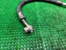 Трубка кондиционера Toyota 8871250250 3UZ