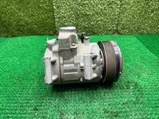 Компрессор кондиционера Lexus LS460 2006-2017 8831050160