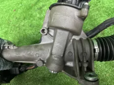 Рулевая рейка Volkswagen 5G1423051M