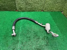 Трубка кондиционера Toyota 8871250250 3UZ