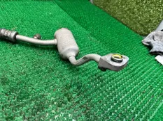 Трубка кондиционера Toyota 8871250250 3UZ