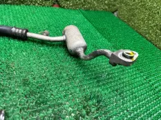 Трубка кондиционера Toyota 8871250250 3UZ