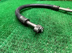 Трубка кондиционера Toyota 8871250250 3UZ