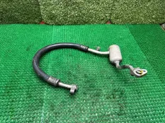 Трубка кондиционера Toyota 8871250250 3UZ