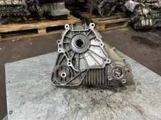 Раздаточная коробка BMW X3 2003-2007 27107526278 E83