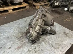 Раздаточная коробка BMW X3 2003-2007 27107526278 E83