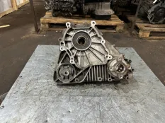 Раздаточная коробка BMW X3 2003-2007 27107526278 E83