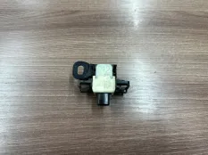 Парктроник Lexus GS 2012-2017 8934153010